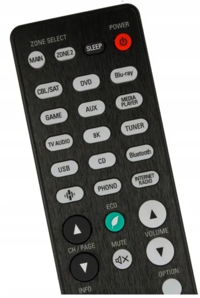 pilot-denon-rc-1229-czarny-kod-producenta-rc-1229