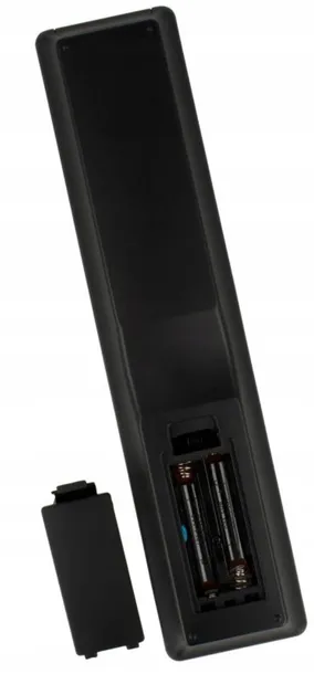 pilot-denon-rc-1229-czarny-model-denon-rc-1229