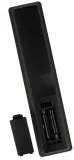 pilot-denon-rc-1229-czarny-model-denon-rc-1229