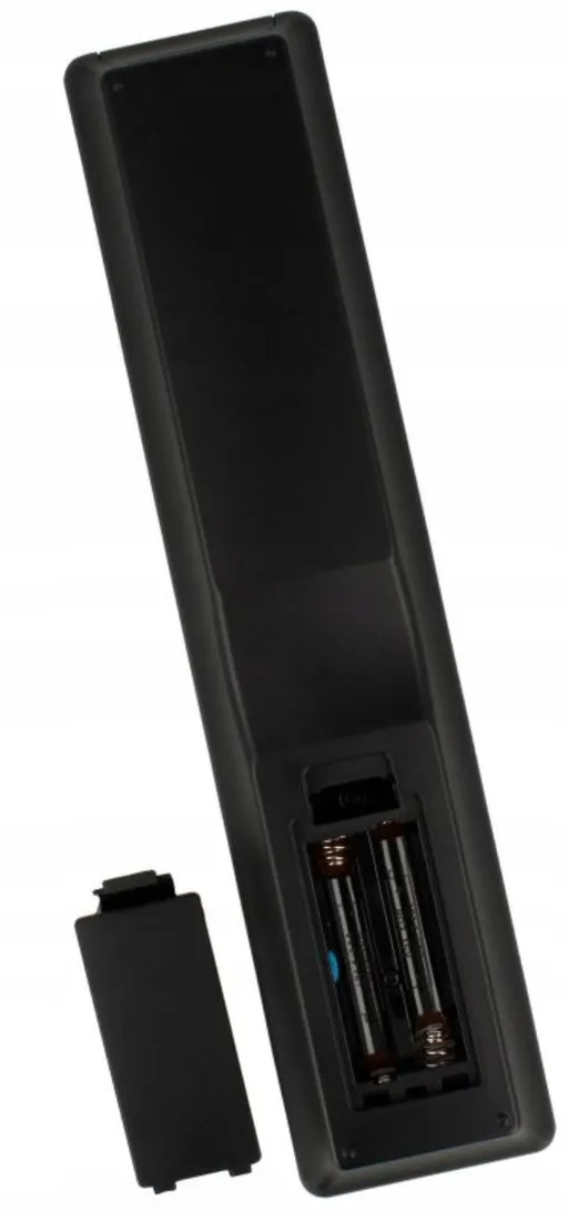 pilot-denon-rc-1229-czarny