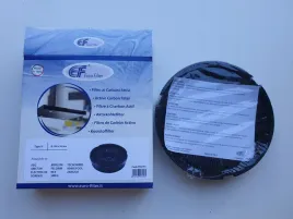 filtr-weglowy-19cm-okapu-samsung-hb6247sx