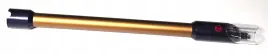 oryginalna-rura-dyson-gen5-sv23-detect-blekit-pruski-miedz-655-mm