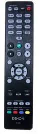 rc-1244-pilot-denon-avr-x1700h-avr-s760h-avr-x1700h-dab