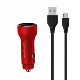ladowarka-samochodowa-usb-somostel-4000-ma