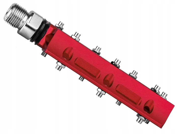 pedaly-platformowe-prox-stig-czerwony-marka-prox-waga-400-g