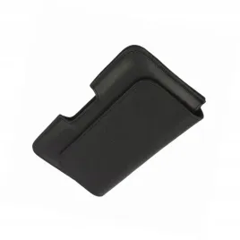 kabura-izigsm-do-xiaomi-redmi-note-12s-czarny