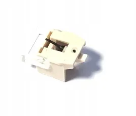 00ddsn84-igla-gramofonowa-denon-oryginalna-dp200usb