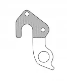 hak-przerzutki-union-gh-266-kod-producenta-gh-266