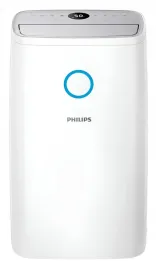 osuszacz-powietrza-philips-de3306-11