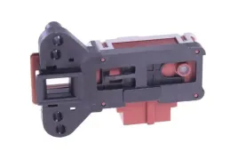 blokada-drzwi-do-pralki-beko-2805311700