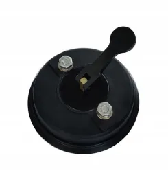przyssawka-tonsil-125-do-montazu-glosnikow-125-mm