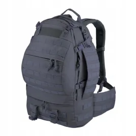 plecak-turystyczny-camo-m-g-cargo-20-40-l-odcienie-zieleni