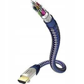inakustik-0042310-kabel-hdmi-10-m-hdmi-typu-a-standard-niebieski