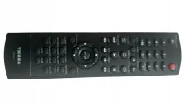 pilot-toshiba-se-r0314-czarny