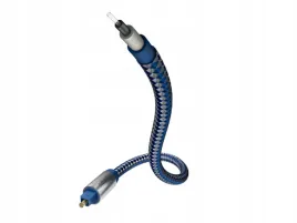 kabel-optyczny-in-akustik-premium-toslink-toslink-1-m