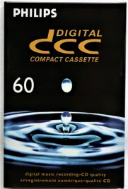 kaseta-magnetofonowa-philips-dcc-60