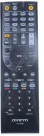 pilot-onkyo-rc-900m-24140900-czarny