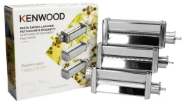 zestaw-walkowarka-kax980-kax981-kax984-kenwood-do-makaronu-aw20011036-3w1