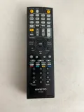 rc-866m-onkyo-pilot
