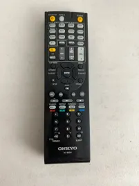 rc-866m-onkyo-pilot