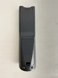 rc-866m-onkyo-pilot-marka-onkyo