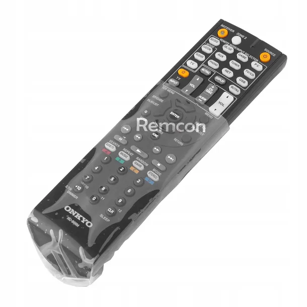 rc-866m-onkyo-pilot-kod-producenta-rc-866m