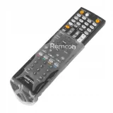 rc-866m-onkyo-pilot-kod-producenta-rc-866m
