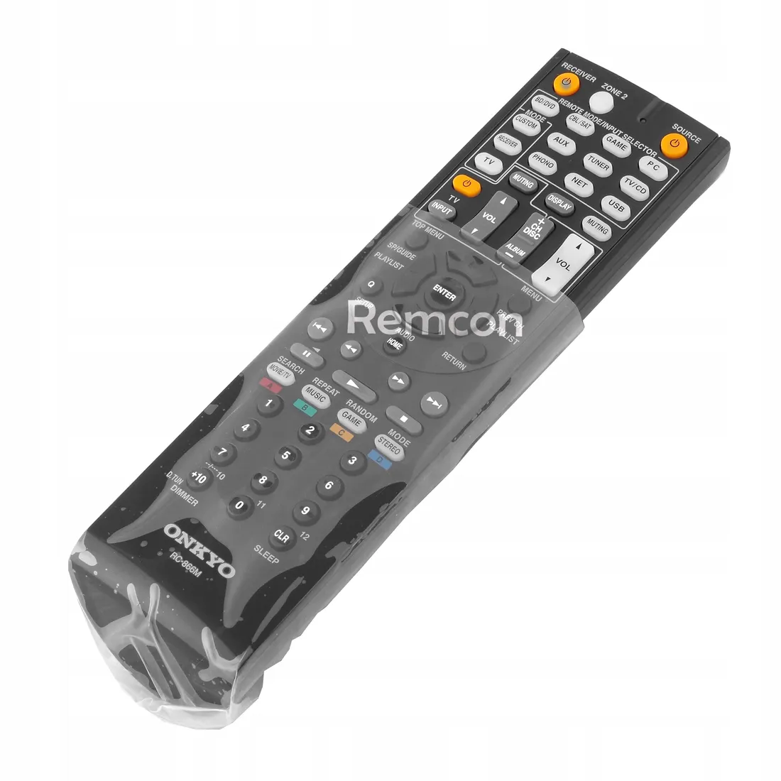 rc-866m-onkyo-pilot