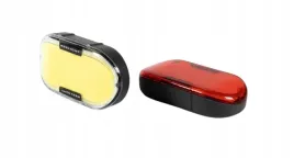 lampy-rowerowe-zestaw-reelight-gem-light-usb-o-ring-160-lm