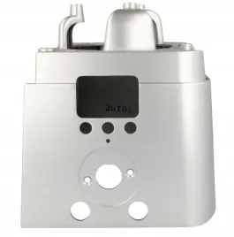 korpus-do-robota-kuchennego-kw712895