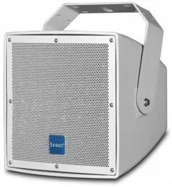 glosnik-zewnetrzny-ip56-js-fwt200