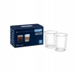 szklanki-do-kawy-i-herbaty-de-longhi-400-ml-2-szt