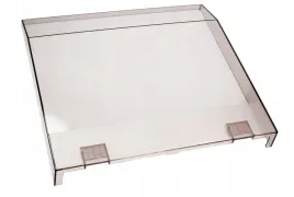 pokrywa-gramofonu-dp29f-dp200usb-oryginalna-nowa
