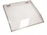 pokrywa-gramofonu-dp29f-dp200usb-oryginalna-nowa-kod-producenta-00d9410001205