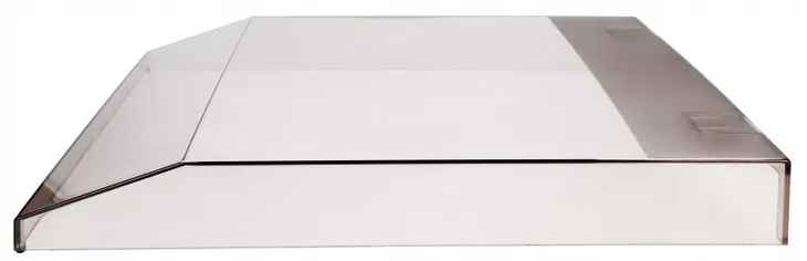 pokrywa-gramofonu-dp29f-dp200usb-oryginalna-nowa-producent-denon