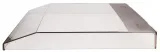 pokrywa-gramofonu-dp29f-dp200usb-oryginalna-nowa-producent-denon