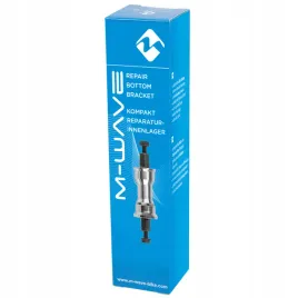 suport-naprawczy-m-wave-os-1225-mm