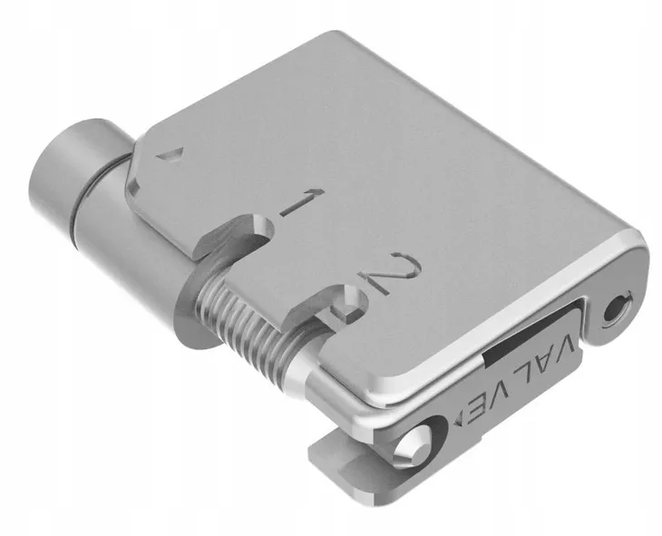 syncros-matchbox-5-chain-tool-wielofunkcyjne