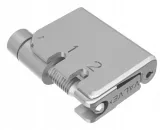 syncros-matchbox-5-chain-tool-wielofunkcyjne