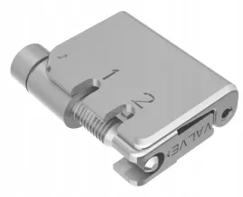 syncros-matchbox-5-chain-tool-wielofunkcyjne