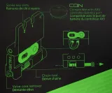 syncros-matchbox-5-chain-tool-wielofunkcyjne-marka-syncros