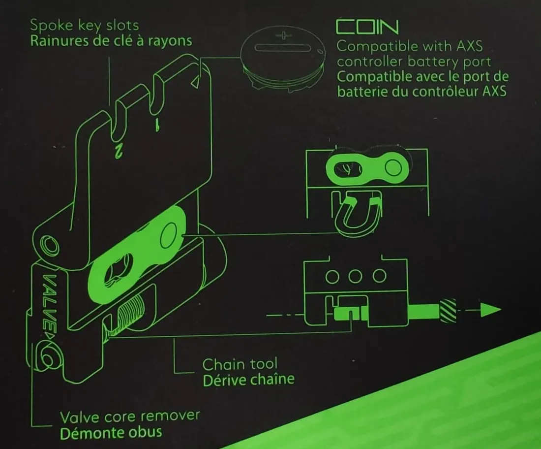 syncros-matchbox-5-chain-tool-wielofunkcyjne