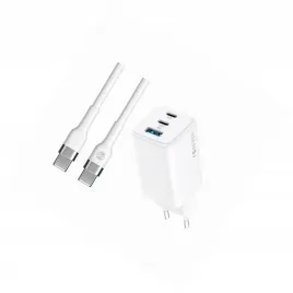 szybka-ladowarka-gan-65w-3-wejscia-z-dlugim-kablem-2m-do-iphone-16-pro-max