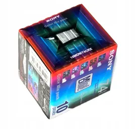 minidisc-sony-10-pack-color-mix-dyskietki-10-szt-10mdw74crx-made-in-japan