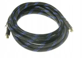 kabel-toslink-hq-optyczny-cyfrowy-sr80mm-30m-premium