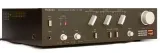 wzmacniacz-technics-su-v303