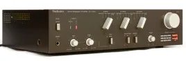 wzmacniacz-technics-su-v303