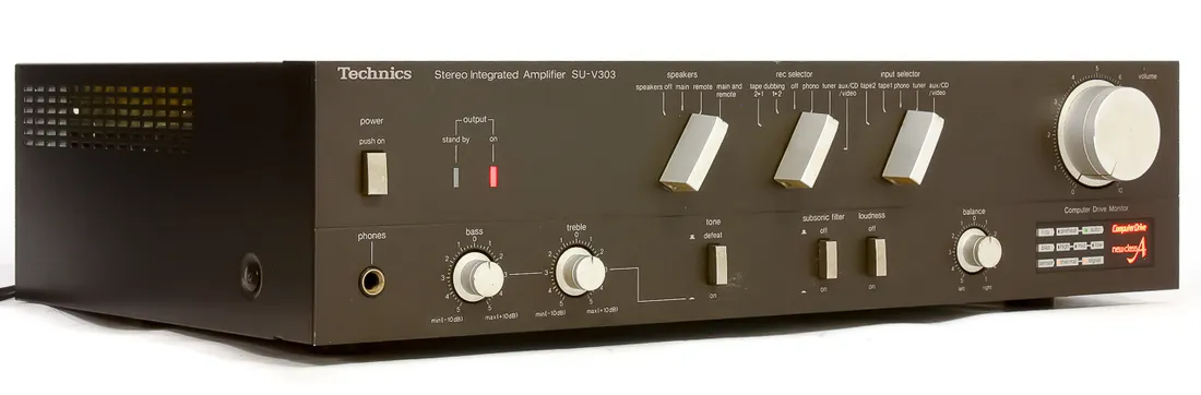 wzmacniacz-technics-su-v303