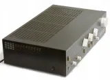 wzmacniacz-technics-su-v303-marka-technics
