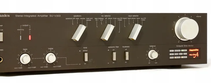 wzmacniacz-technics-su-v303-model-su-v303